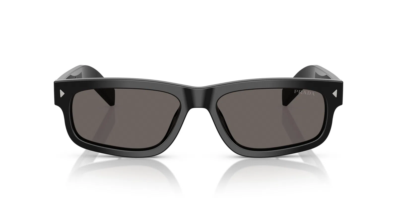 Prada B11SF Sunglasses - view 25